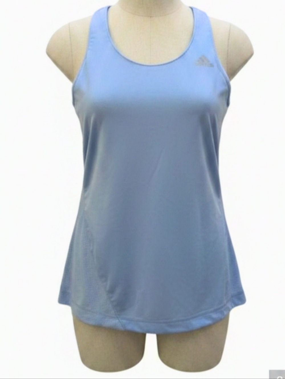 adidas adi365 Climacool Tank camisol